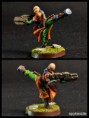 /album/infinitythegame/shaolin-monk-2-jpg/